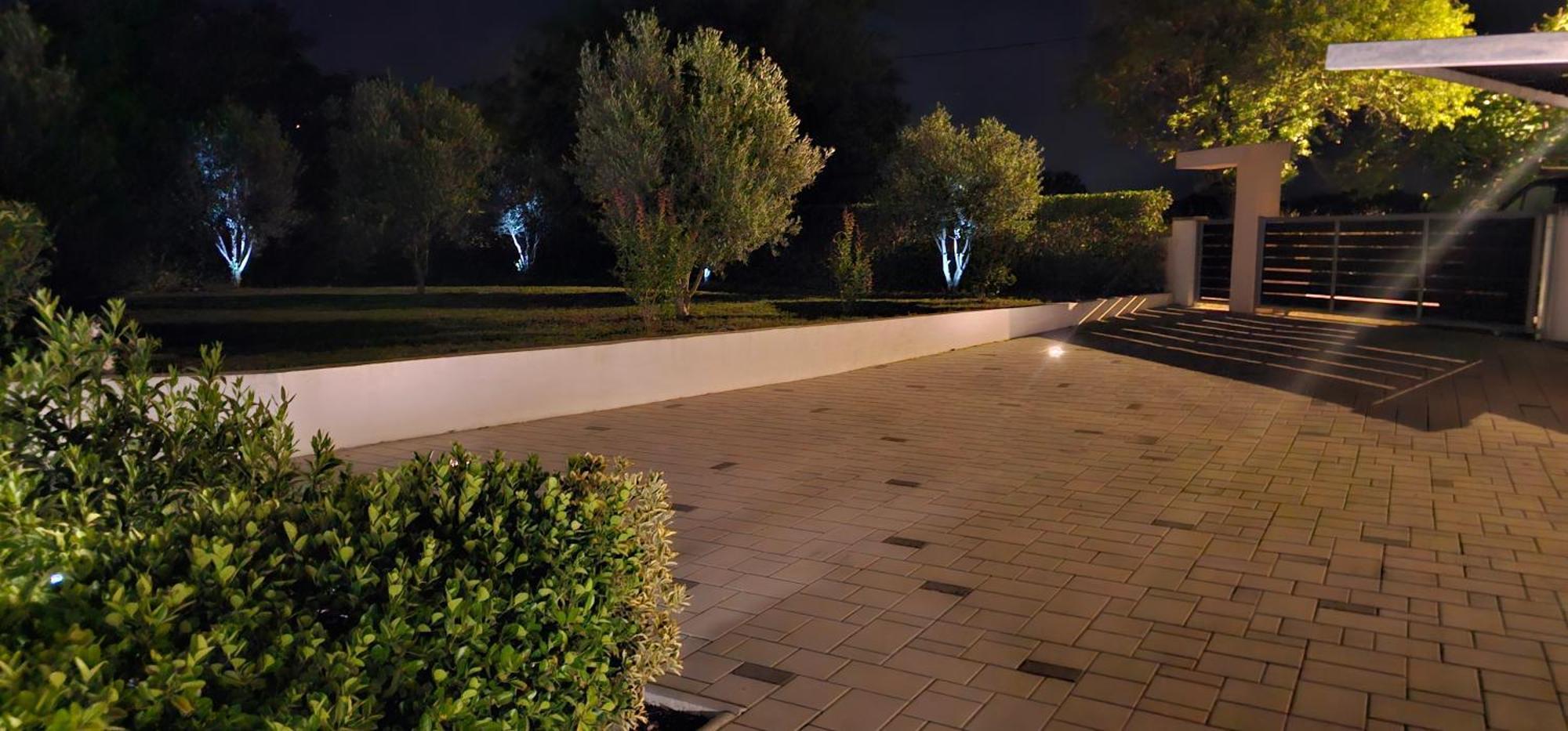 Happy House Villa Zadar Ngoại thất bức ảnh