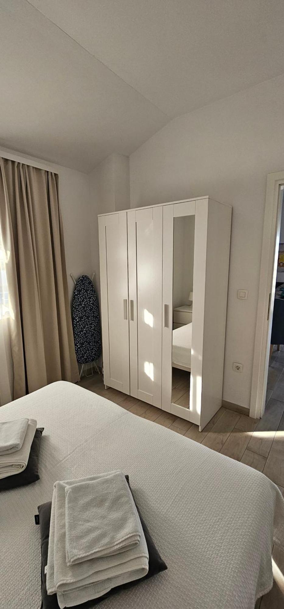 Happy House Villa Zadar Ngoại thất bức ảnh